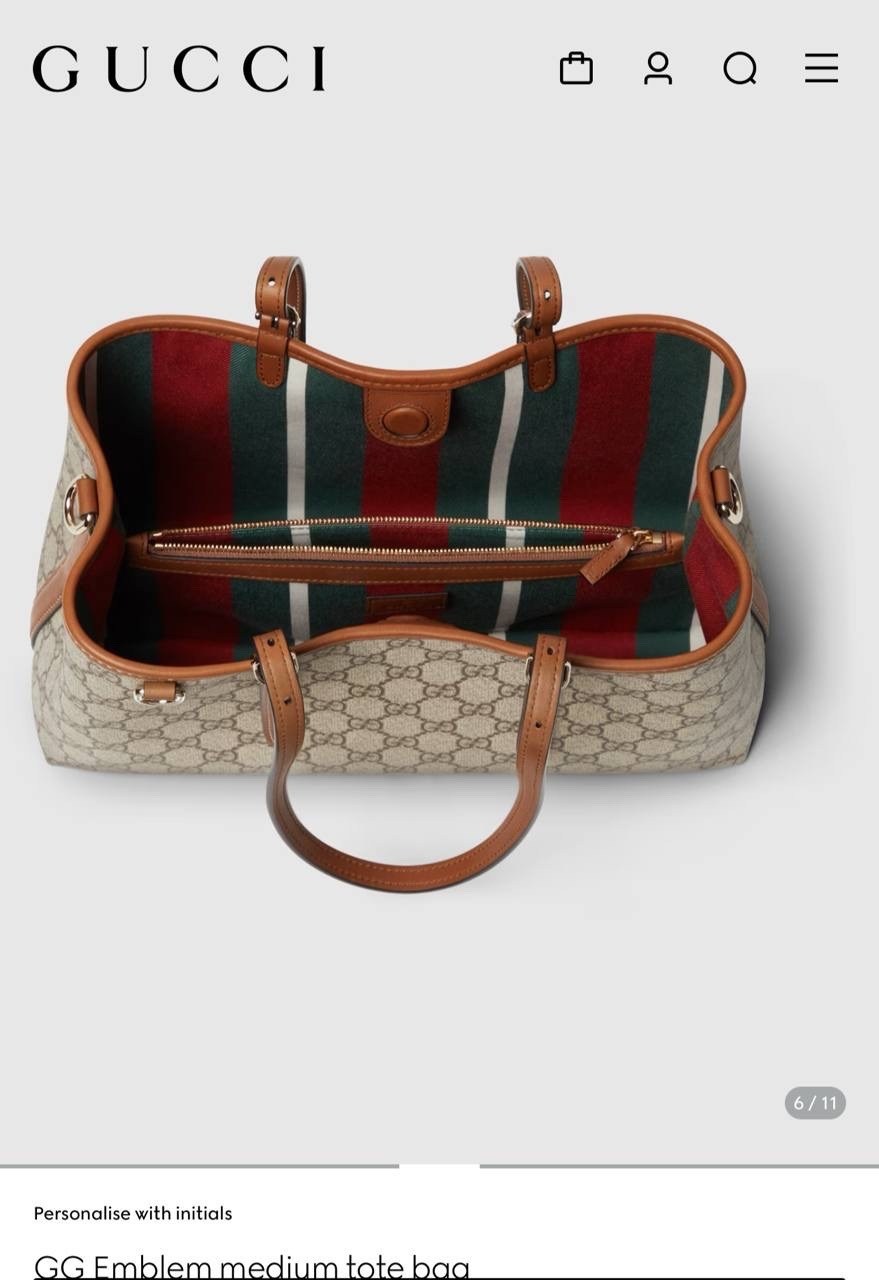 gucci сумка,сумка тоут gucci,сумки,сумка gucci женская,модная сумка