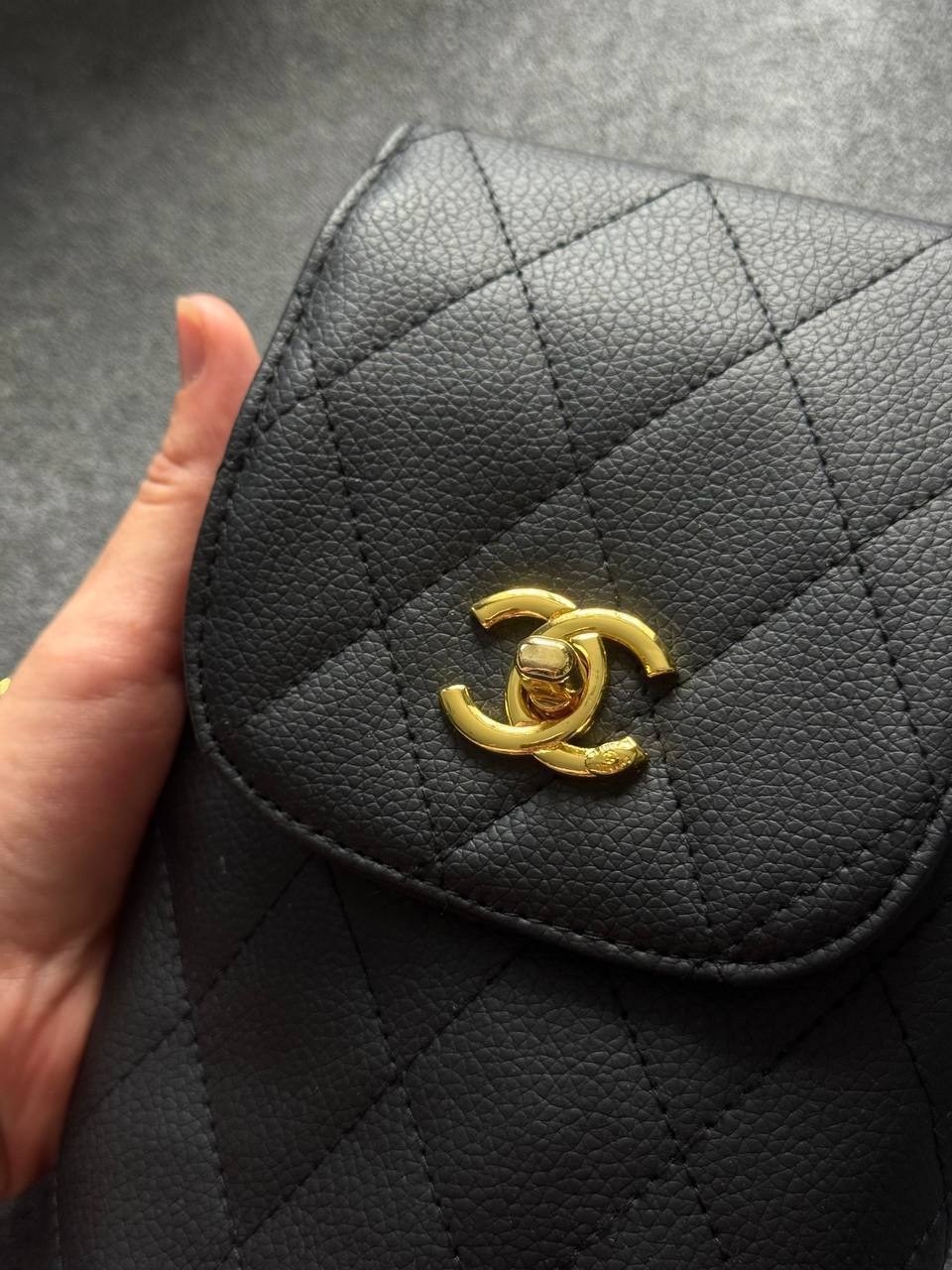 chanel сумка,сумка шанель,сумочка chanel,маленькая сумка шанель,мини сумка шанель