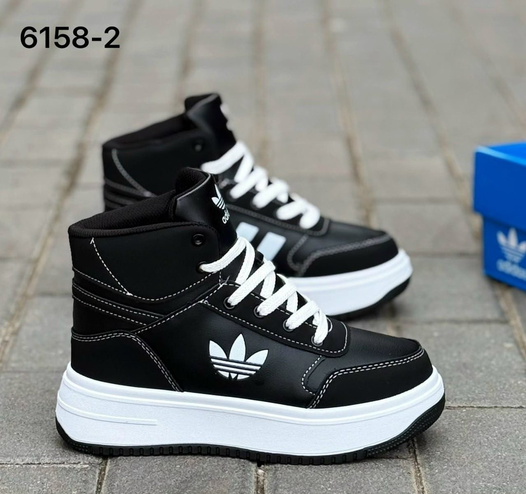 adidas зимние кроссовки,кроссовки adidas,зимние кроссовки adidas женские,кроссовки зимние адидас,женские кроссовки