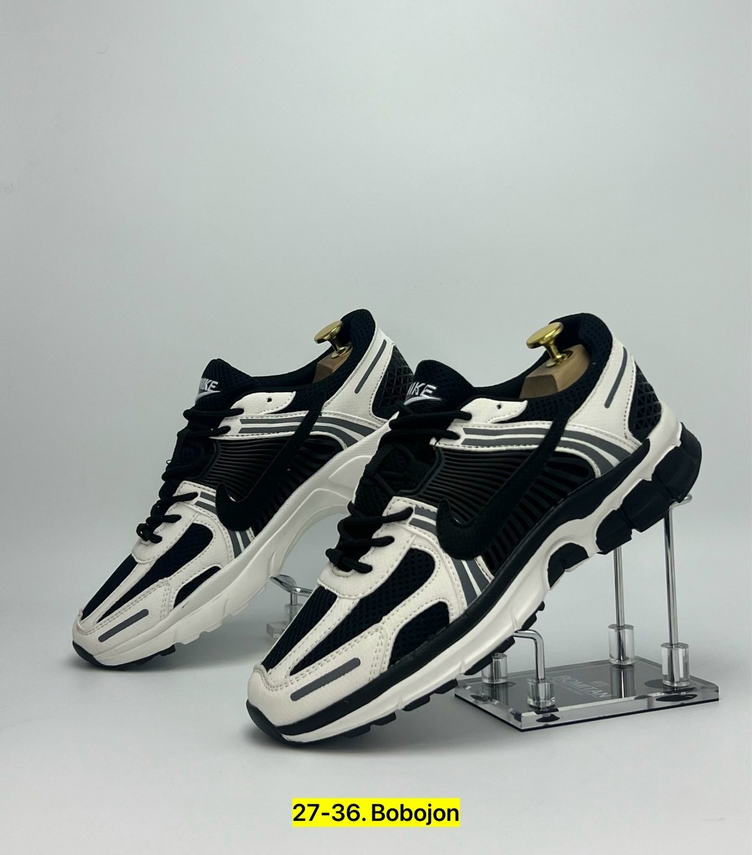 кроссовки для мужчин,кроссовки,кроссовки nike air zoom vomero 5,мужской кроссовки,кроссовки nike zoom vomero 5