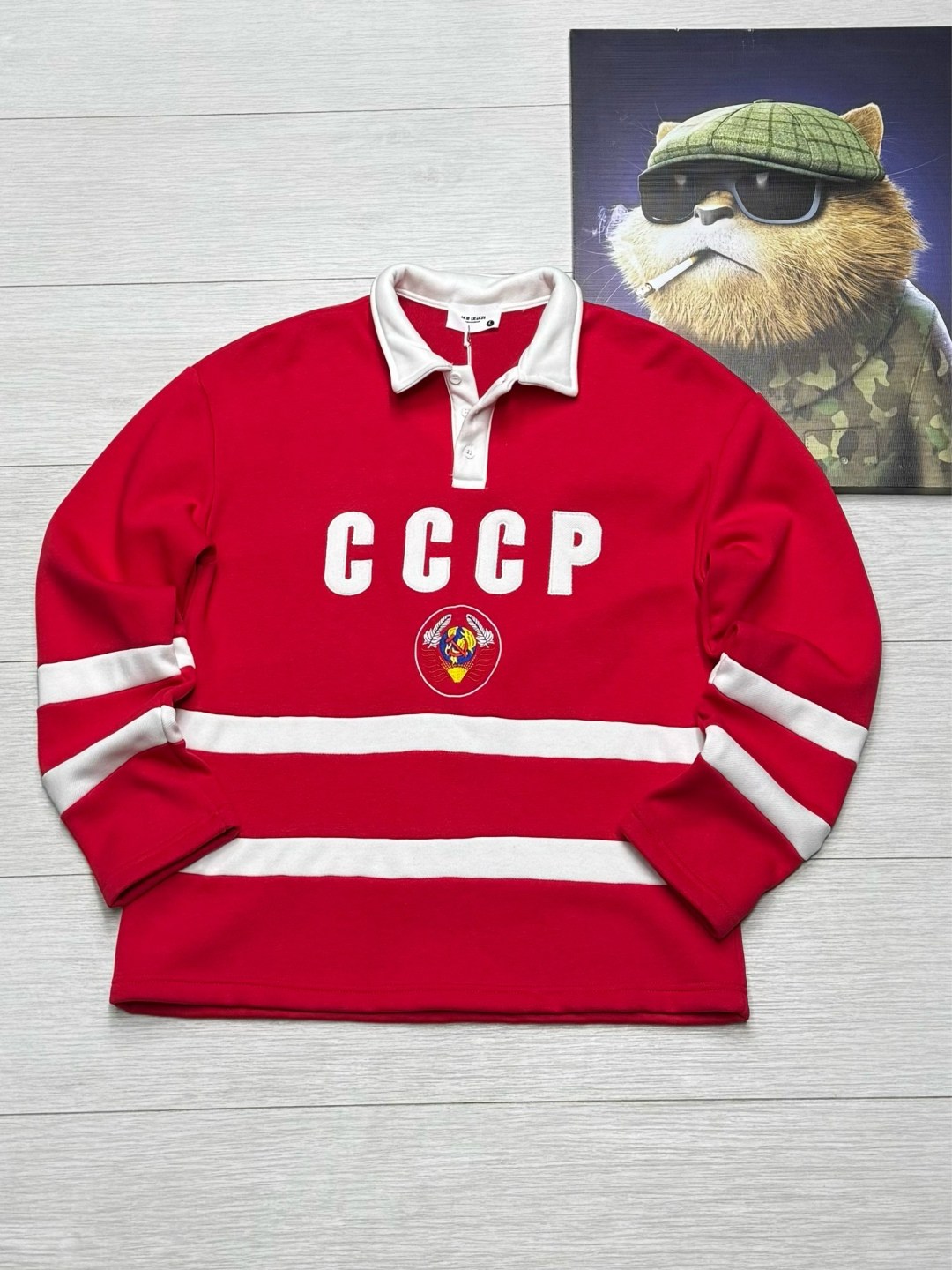 свитер ссср,ссср кофта,свитер хоккейный ссср,свитшот ссср,кофта ссср мужская