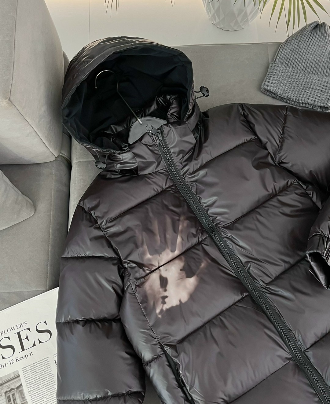 пуховики,куртка пуховик,двусторонний пуховик,пуховик куртка max mara premium,пуховик женский