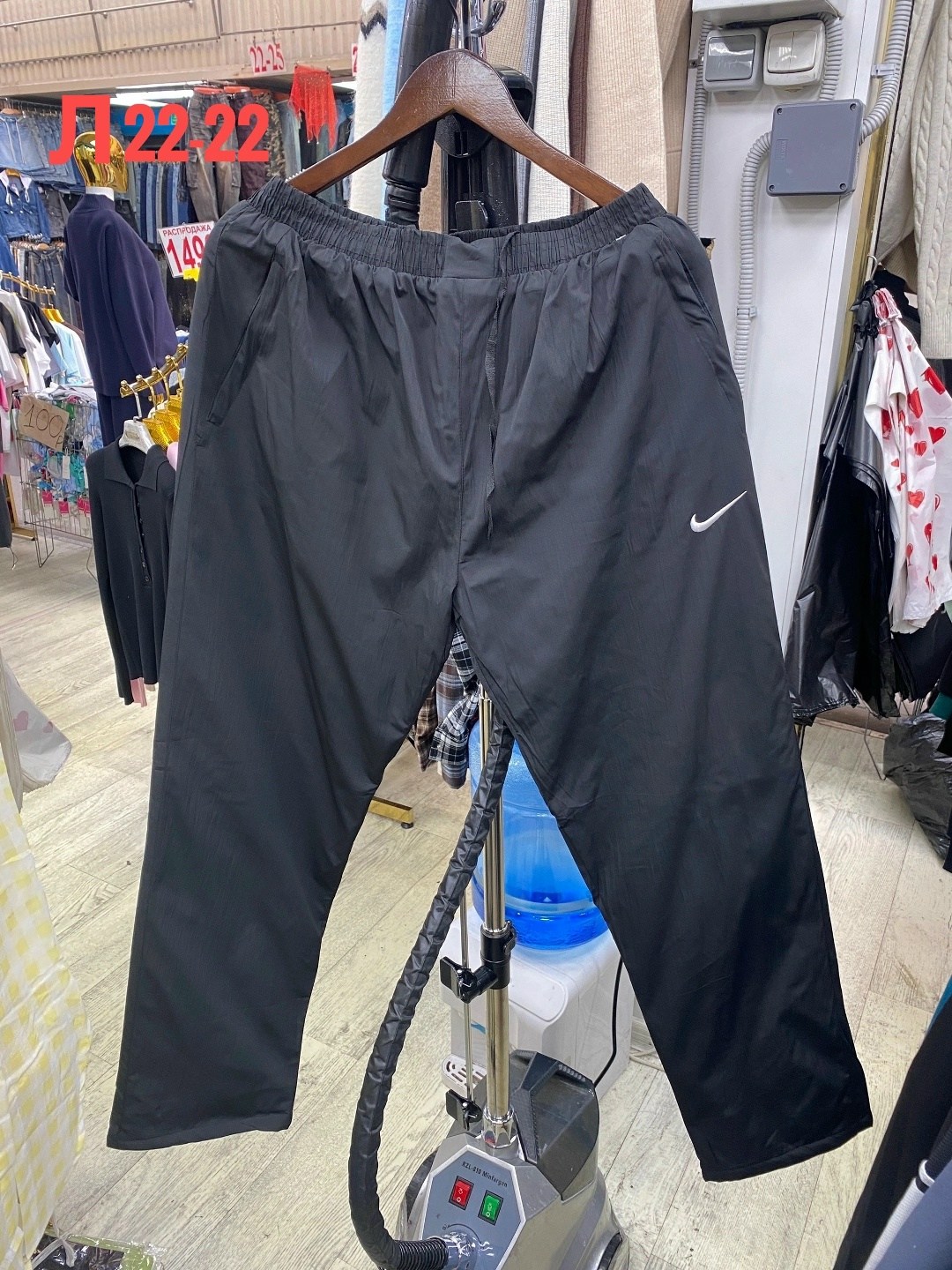 спортивные штаны nike,штаны спортивные мужские nike,плащевые штаны big swoosh летние найк джоггеры nike 396985725,плащевые штаны big swoosh летние найк джоггеры nike,брюки мужские nike