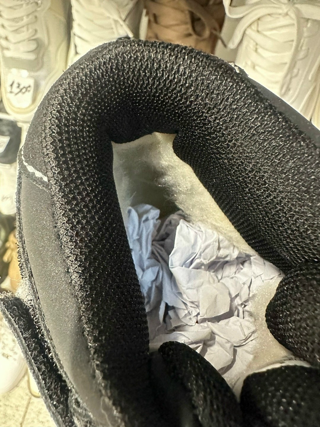 кросcовки nike air force 1,зимние кроссовки мужские найк белые аир форсе,кроссовки,кроссовки белые nike air force 1,кроссовки зимние nike air force 1