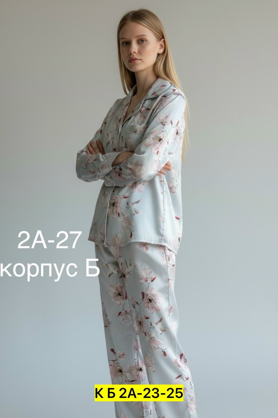 пижамы женски,пижаму,комплект пижама,пижама комплект женская,пижама с принтом