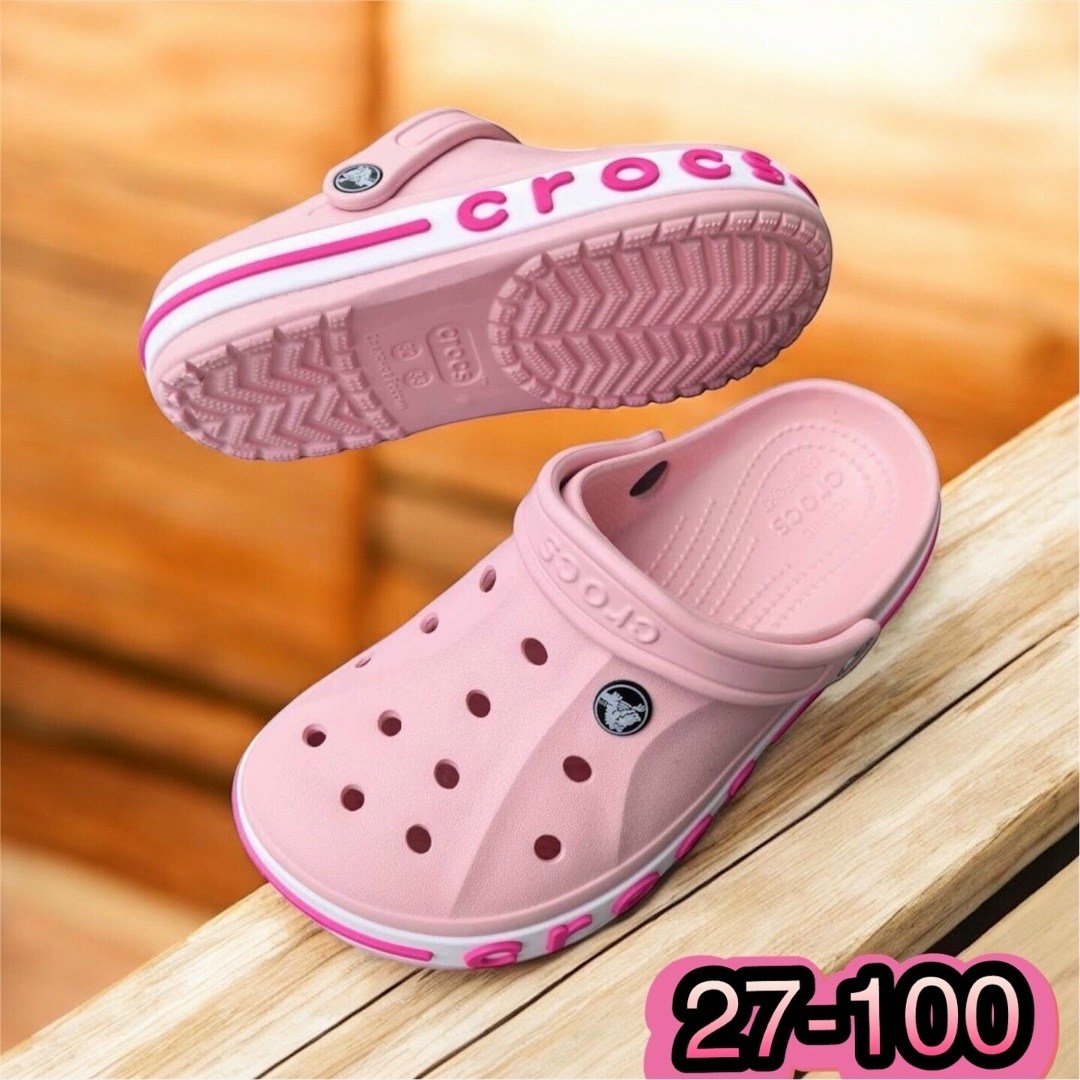 cабо кроксы,сабо crocs bayaband clog,crocs женские,сабо crocs,сандалии crocs hurcheflat 14121-80z-480 женские