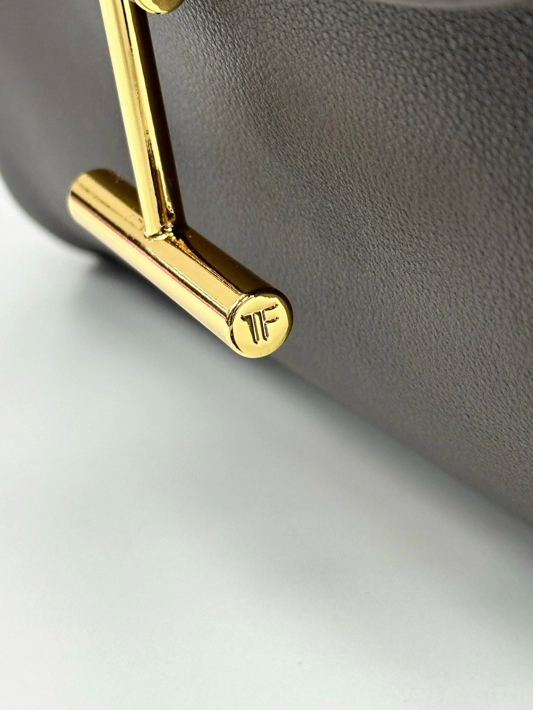 сумка tom ford,сумка,женская сумка,стильная сумка,люкс сумка