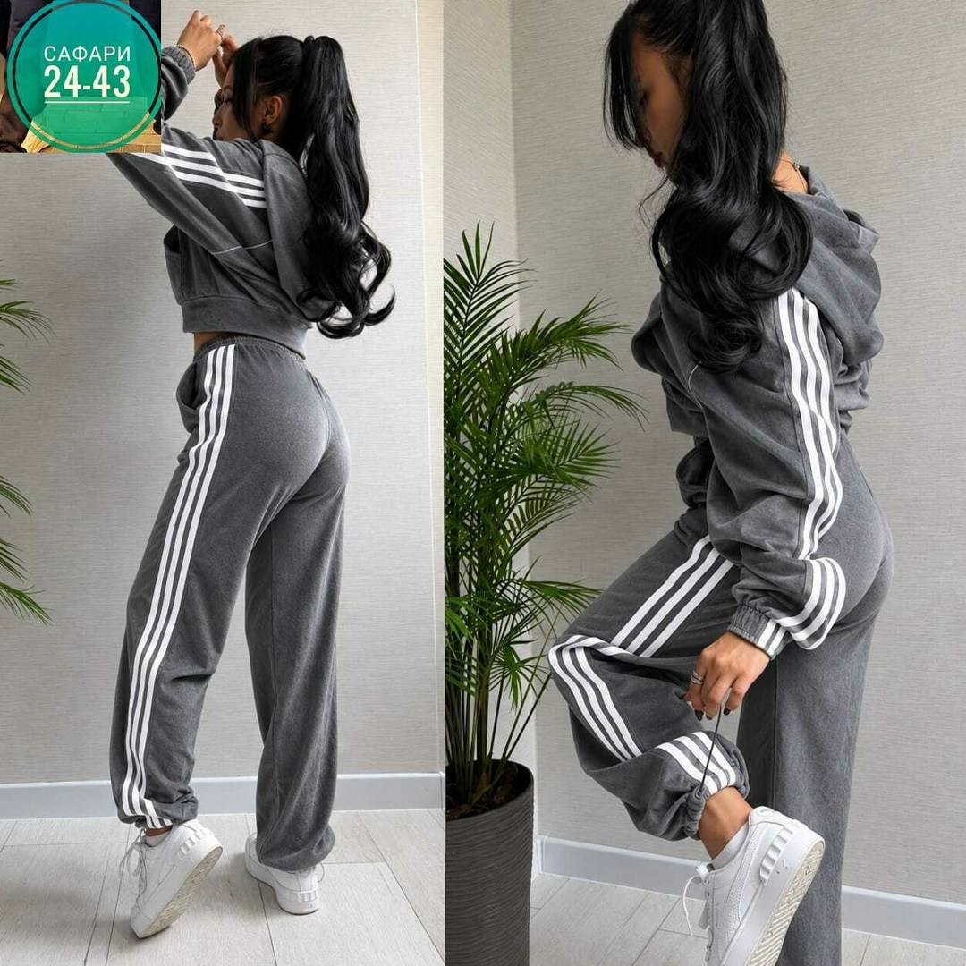 костюм спортивный женский,костюм спортивный женский adidas,костюм женский,спортивный костюм,мятный костюм адидас женский
