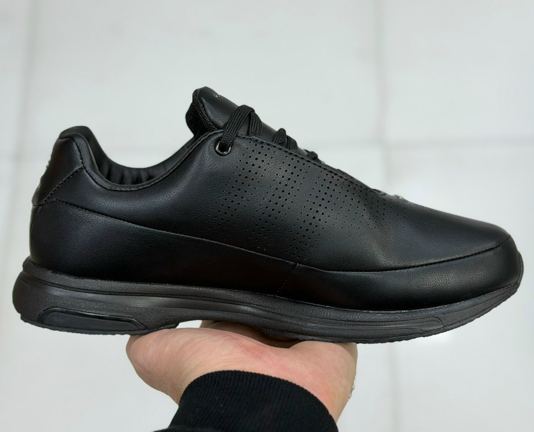 кроссовки adidas porsche design,adidas porsche design s3 черные мужские,адидас порше p5000 кроссовки,adidas porsche p5000 bounce s4 leather all black,кроссовки адидас порше дизайн