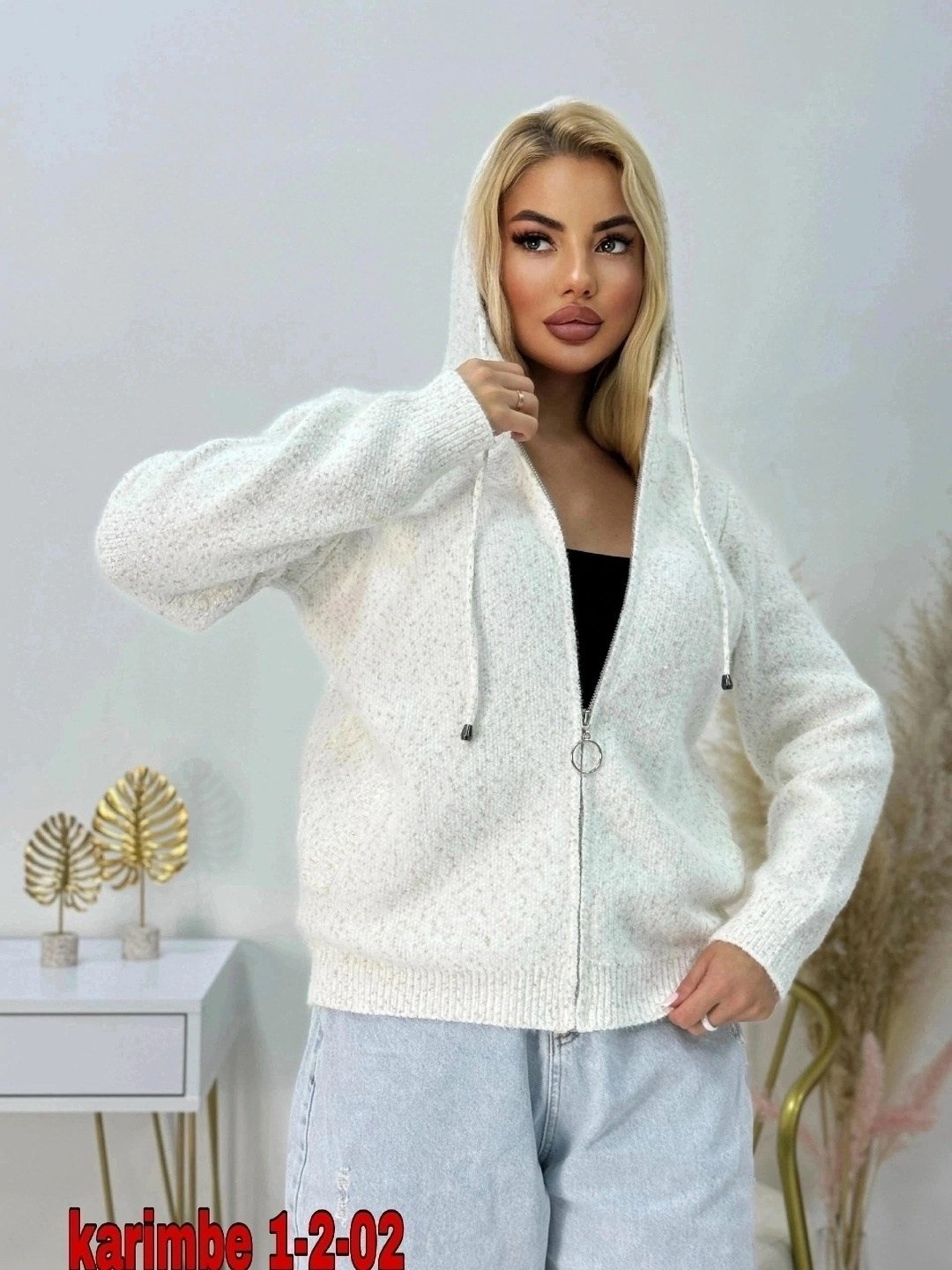 кардиган,кардиган флис,кардиган кофта,кардиган женский,женская кофта