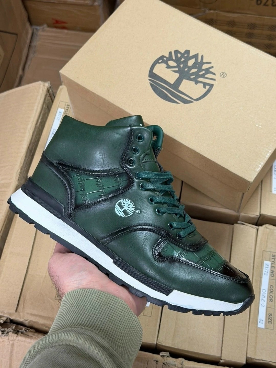,ботинка timberland,ботинки мужские timberland,ботинки мужские,кроссовки timberland
