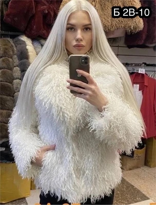 женская шуба,шубка,шуба короткая,одежда для женщин,шуба искусственная женская