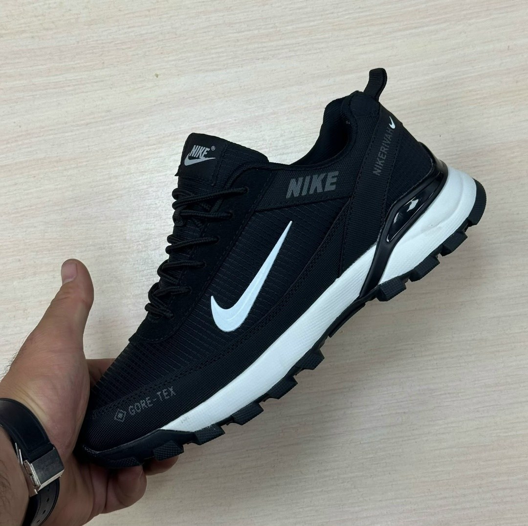 мужские кроссовки nike,мужские кроссовки,мужские зимние кроссовки nike,кроссовки спортивное,кроссовки демисезонные