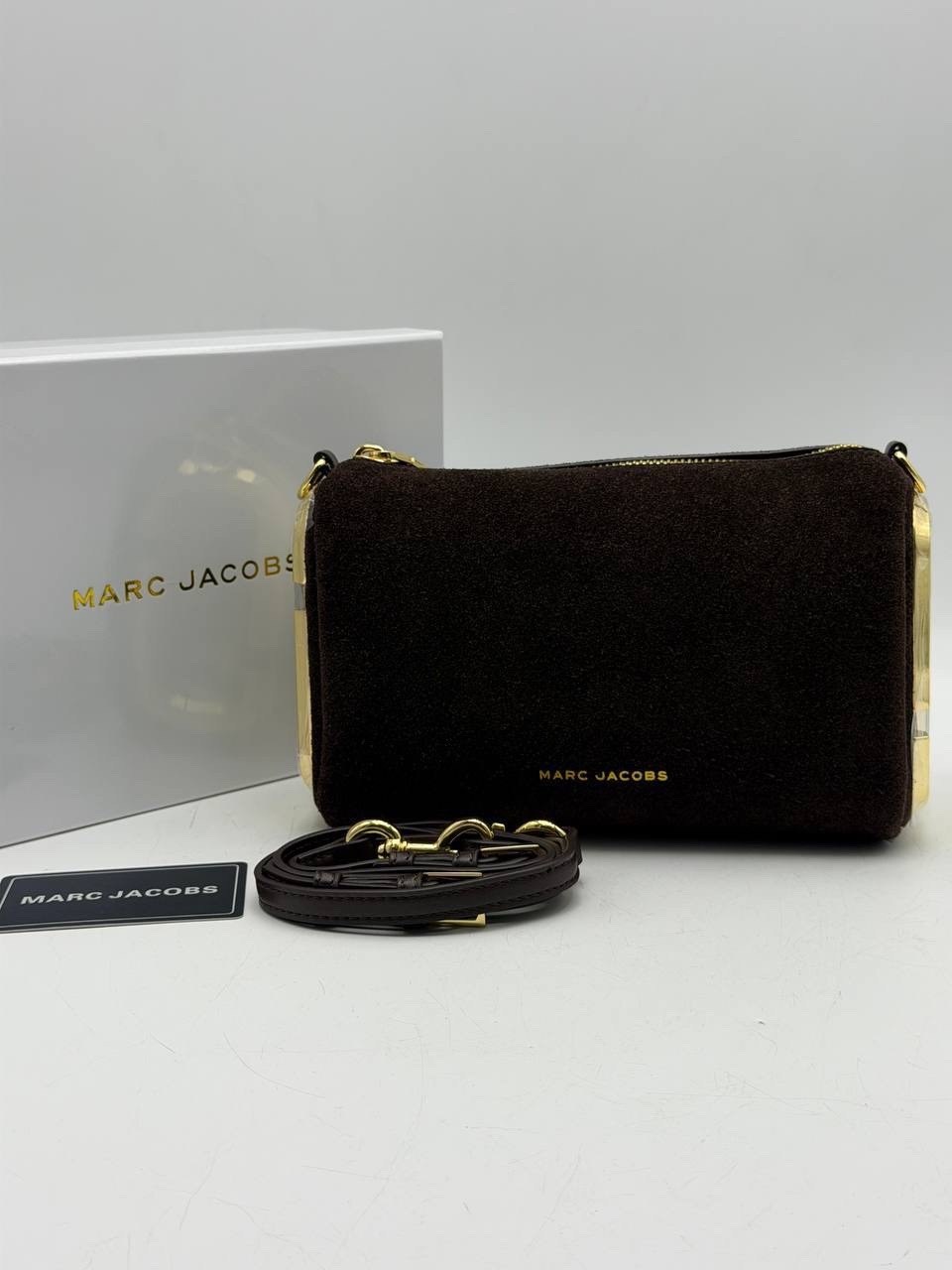 сумка marc jacobs 25-16 см натуральная замша,сумка marc jacobs из замши,сумка женская marc jacobs,сумка marc jacobs замша,сумка marc jacobs
