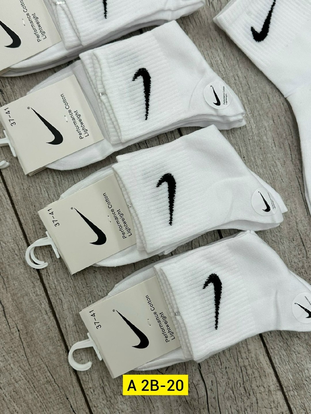 носки найк длинны 5 пар,комплект носков nike,носки найк,носки nike высокие,носки найк мужские белые высокие в коробке
