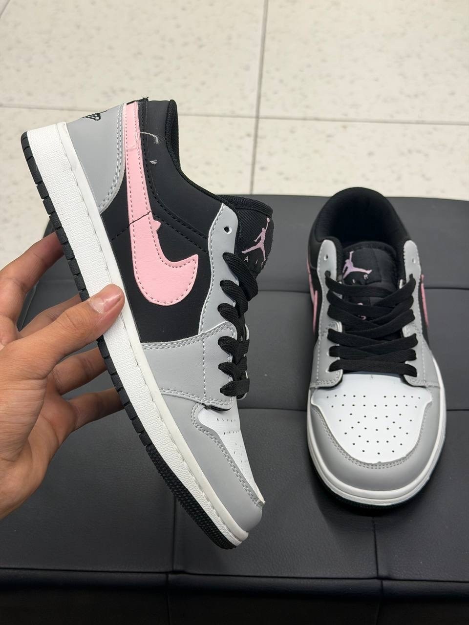 кроссовки найк nike dunk low cacao wow,кроссовки nike dunk,кроссовки nike dunk low,кроссовки nike sb dunk low,кроссовки