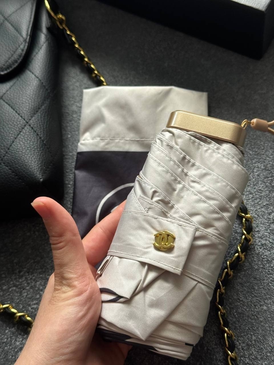 chanel сумка,сумка шанель,сумочка chanel,маленькая сумка шанель,мини сумка шанель