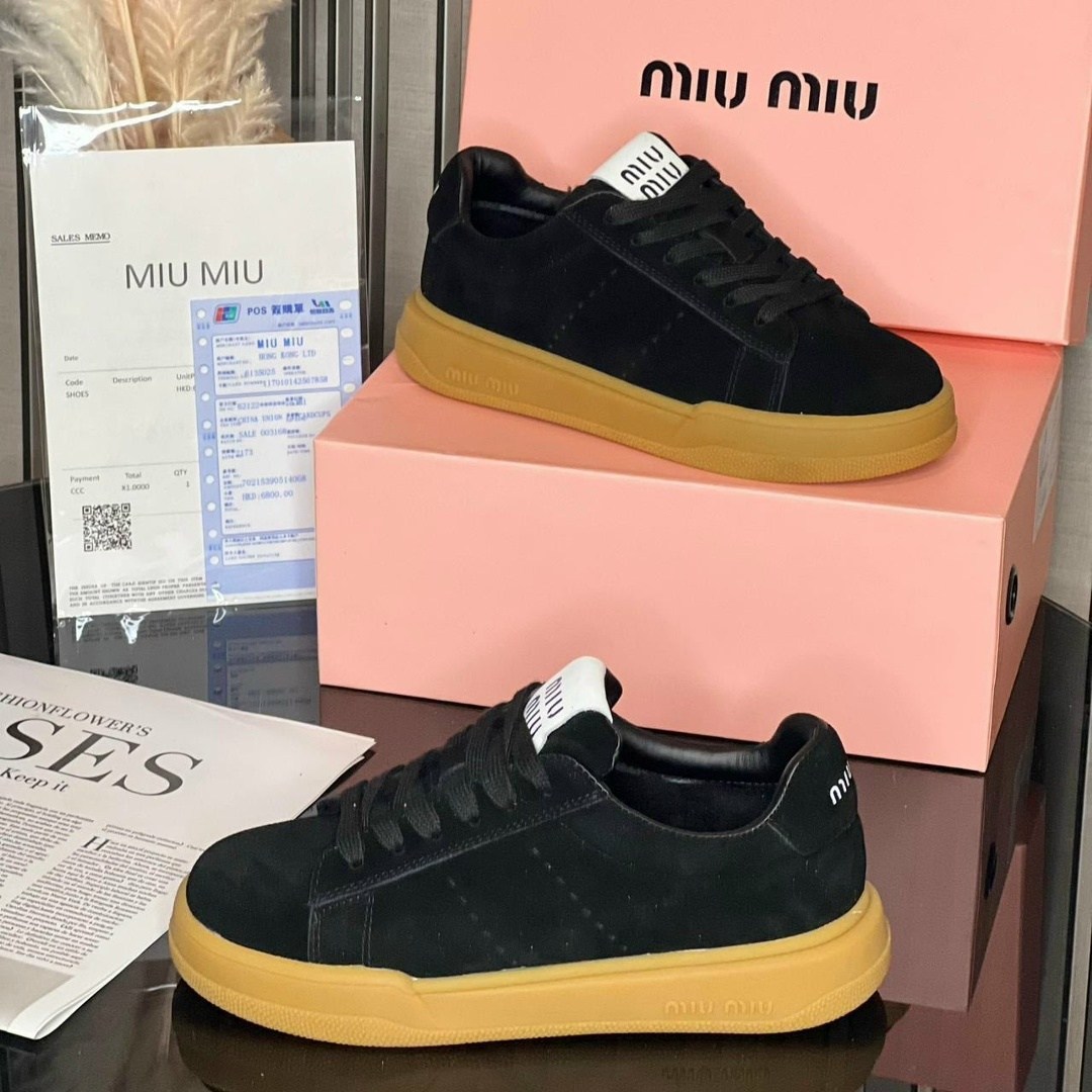 женские кроссовки miu miu,кроссовки miu miu,кеды miu miu,кроссовки miu miu женские премиум,женские кроссовки miu miu 22114