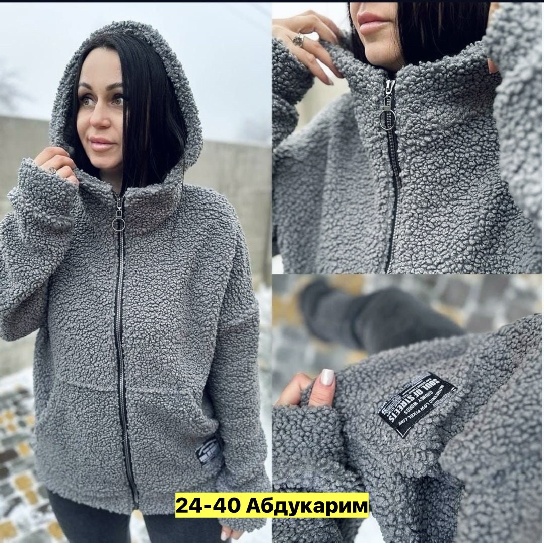 куртка женская,куртка барашек,куртка чебурашка женская,полупальто барашек,пальто барашек