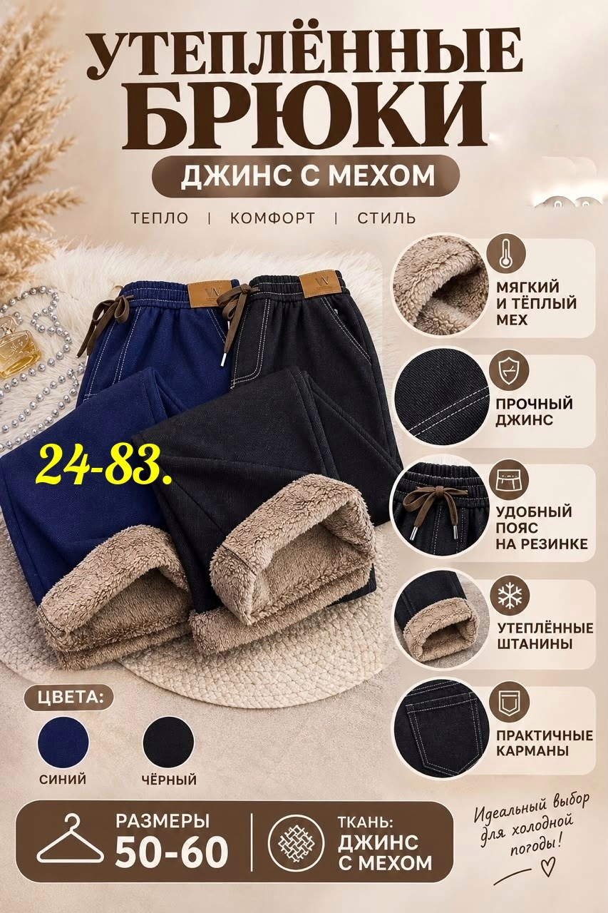 набор полотенец для ванной,кухонные полотенца микрофибра,наборы полотенец,кухонные полотенца из микрофибры набор,полотенца банная