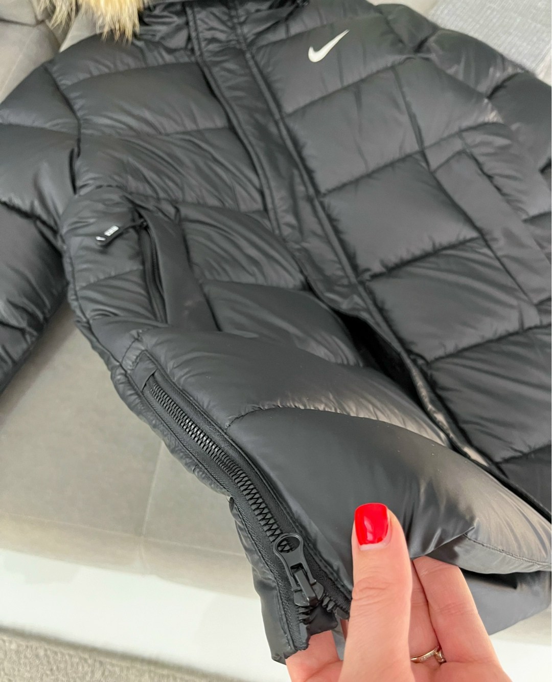 пуховик,женские пуховики,куртка пуховик,куртка женская,пуховик max mara