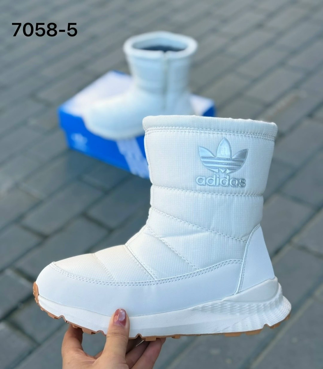 дутики высокие сапоги на меху женские adidas,дутики адидас женские зимние,дутики белые адидас,дутики adidas,зимние дутики adidas женские 39 белые