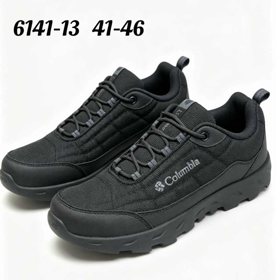 демисезонные кроссовки columbia,кроссовки columbia термо,термо кроссовки columbia goretex,кроссовки columbia мужские,кроссовки мужские columbia термо