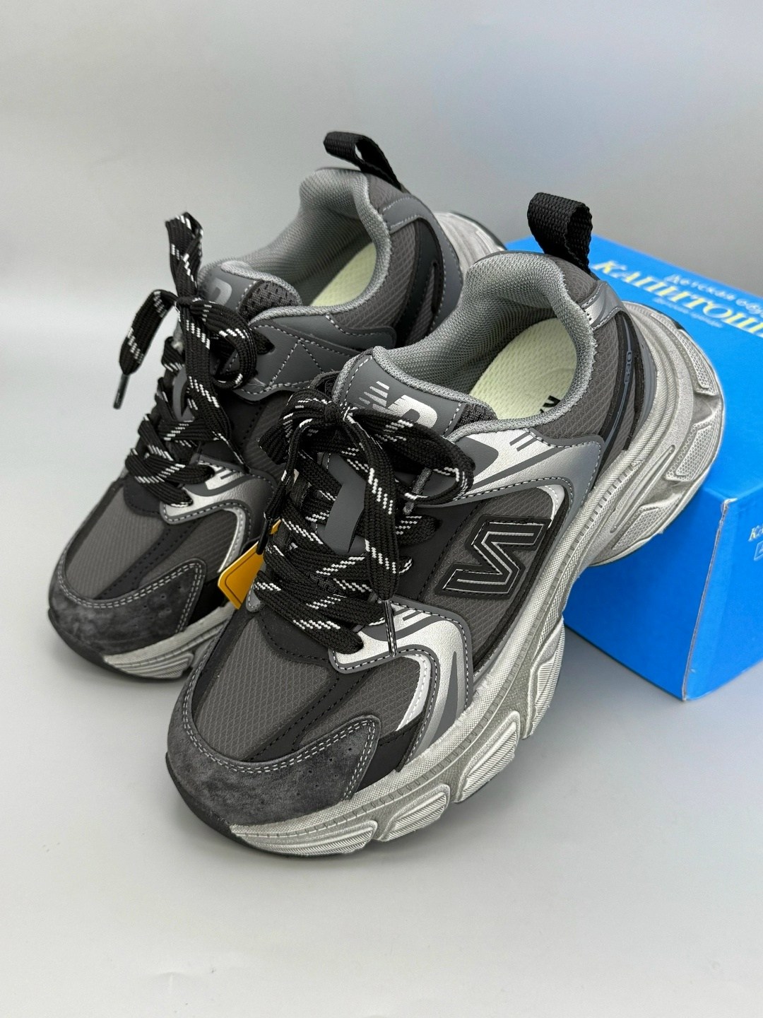 кроссовки new balance,кроссовки new balance 9060,кроссовки,женские кроссовки,кроссовки new balance 530
