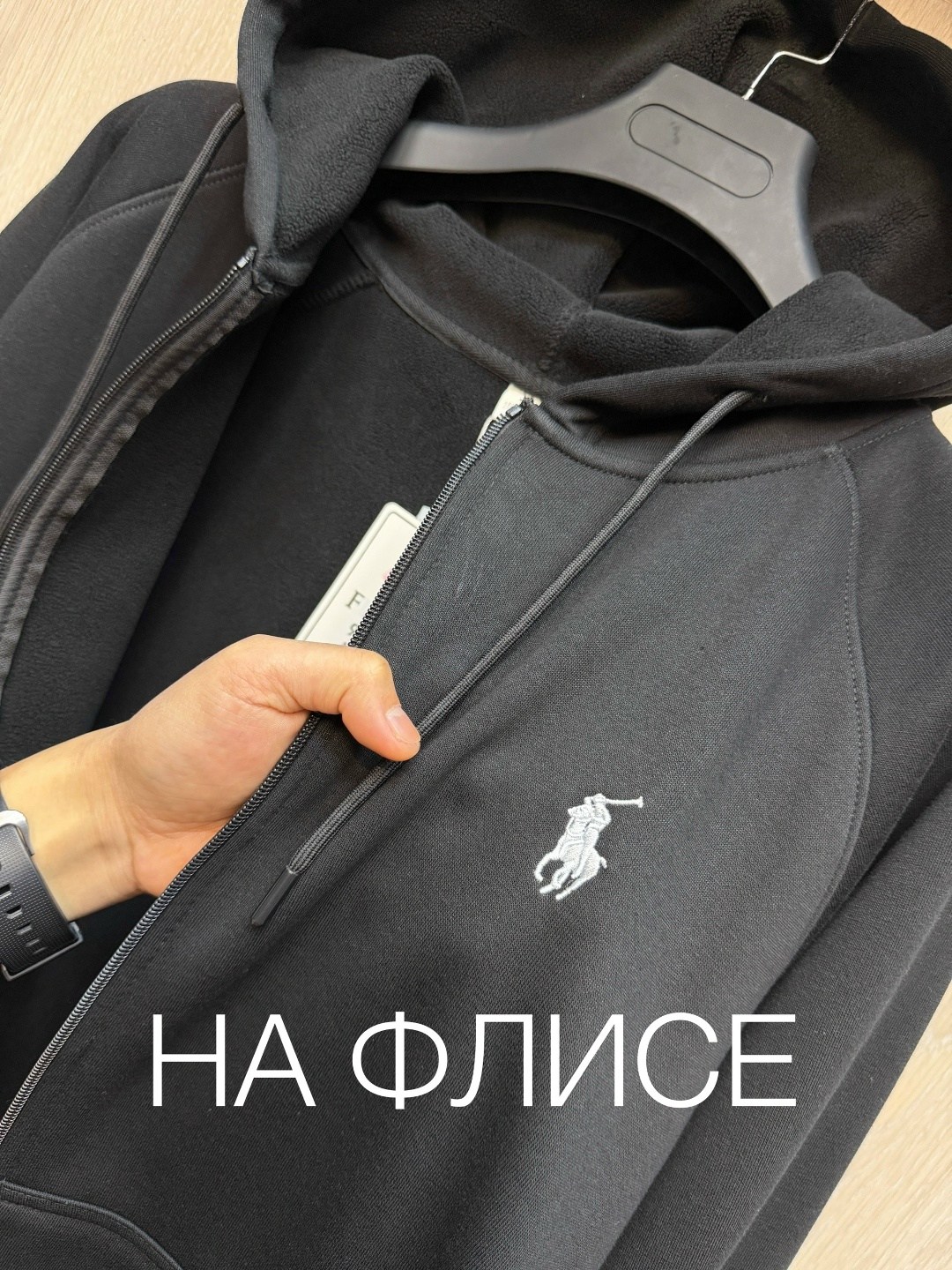 brunello cucinelli костюм спортивный,спортивные костюмы,спортивный костюм мужской,костюм brunello cucinelli