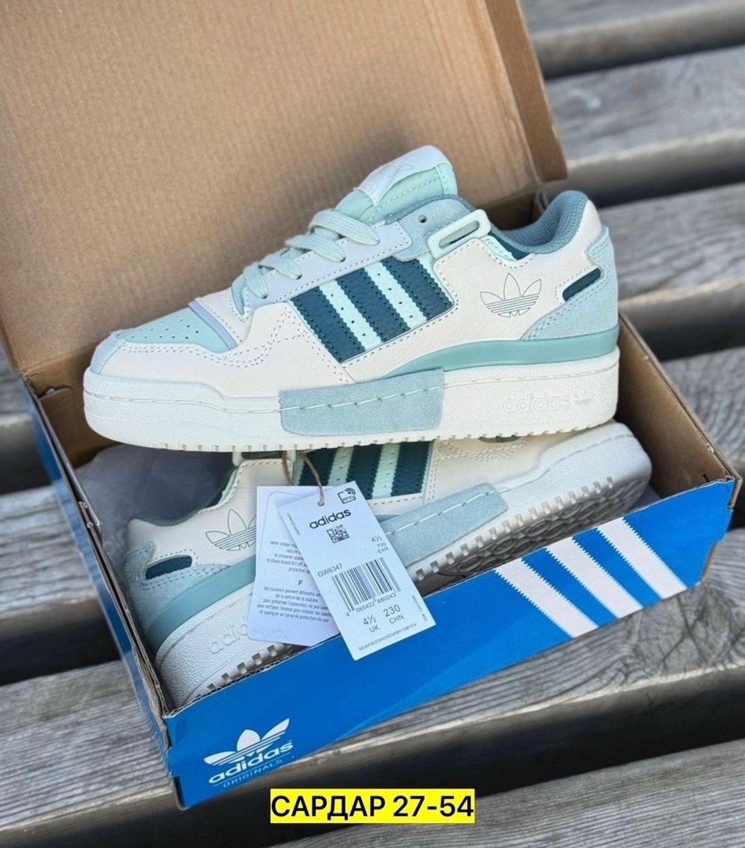 кроссовки adidas женские,кроссовки adidas,кроссовки adidas original,кроссовки,кроссовки адидас женские