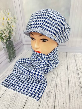 Шапка