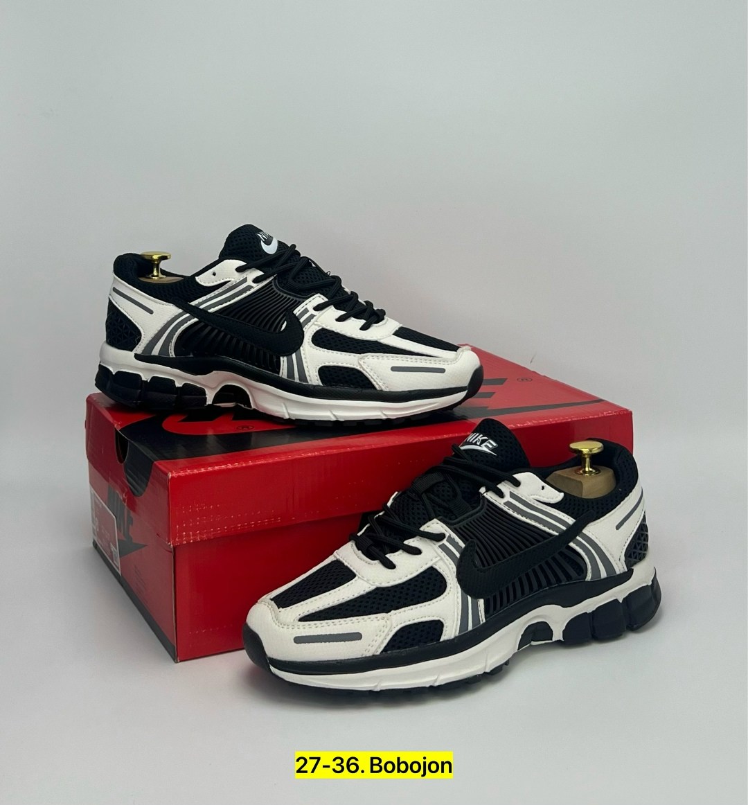 кроссовки для мужчин,кроссовки,кроссовки nike air zoom vomero 5,мужской кроссовки,кроссовки nike zoom vomero 5