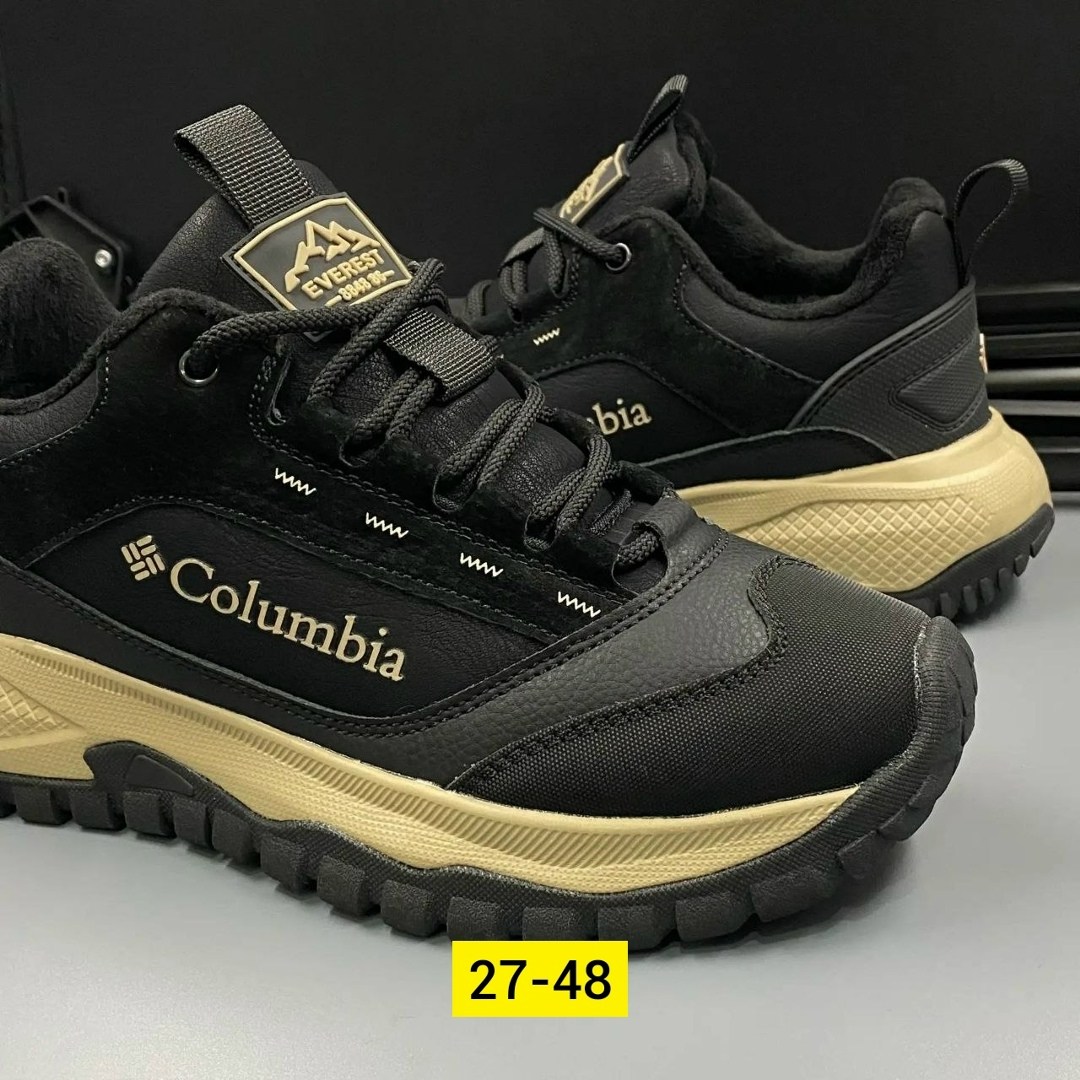 кроссовки мужские зимние columbia,кроссовки мужские columbia,кроссовки мужские columbia classic,кроссовки мужские columbia черные,кроссовки columbia