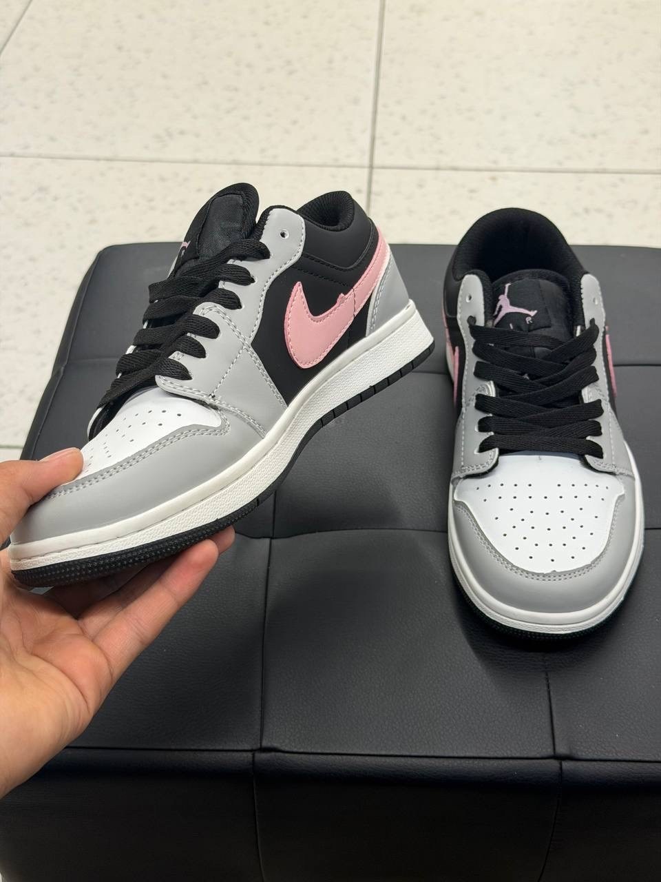 кроссовки найк nike dunk low cacao wow,кроссовки nike dunk,кроссовки nike dunk low,кроссовки nike sb dunk low,кроссовки