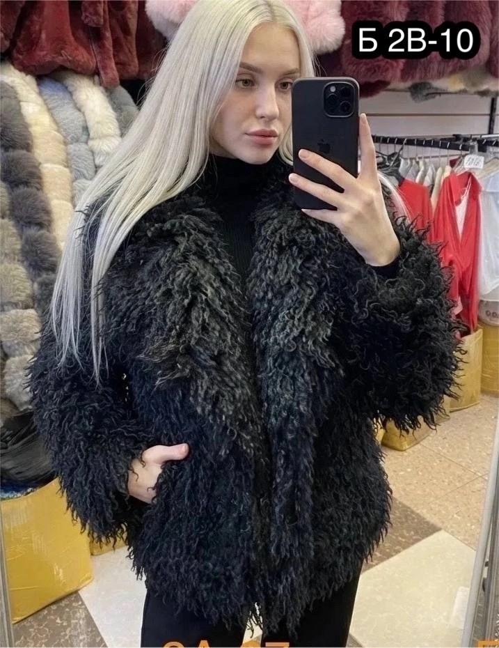 женская шуба,шубка,шуба короткая,одежда для женщин,шуба искусственная женская