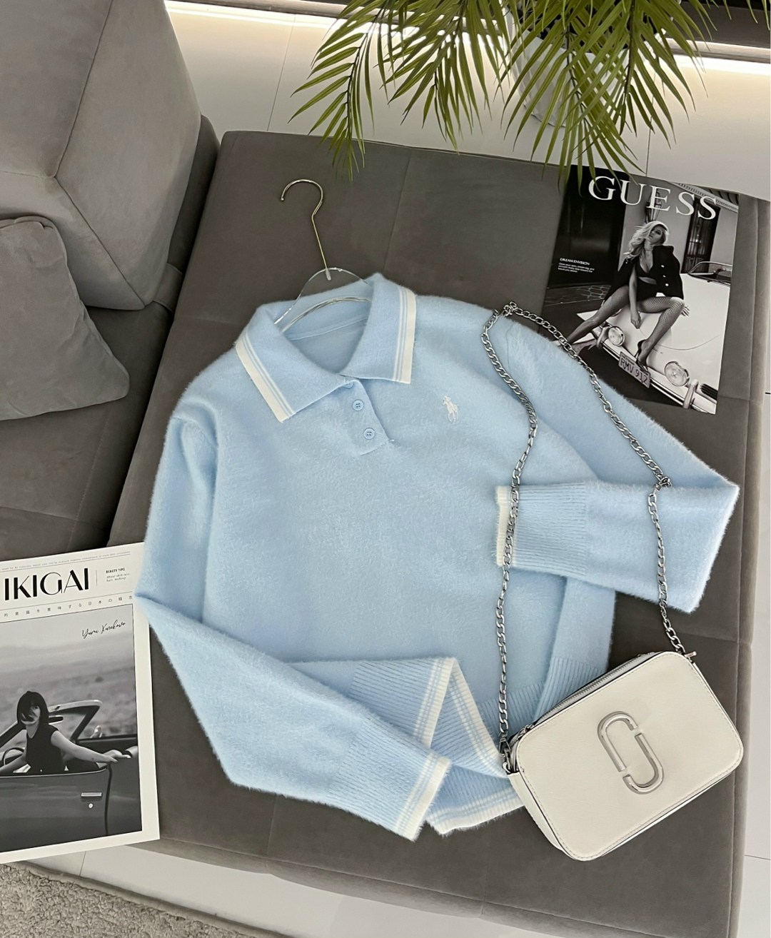 polo ralph lauren свитер,женская кофта,джемпер,,свитера женские