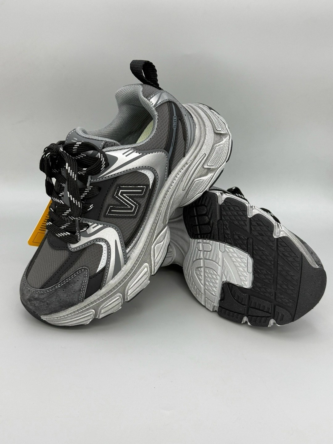 кроссовки new balance,кроссовки new balance 9060,кроссовки,женские кроссовки,кроссовки new balance 530