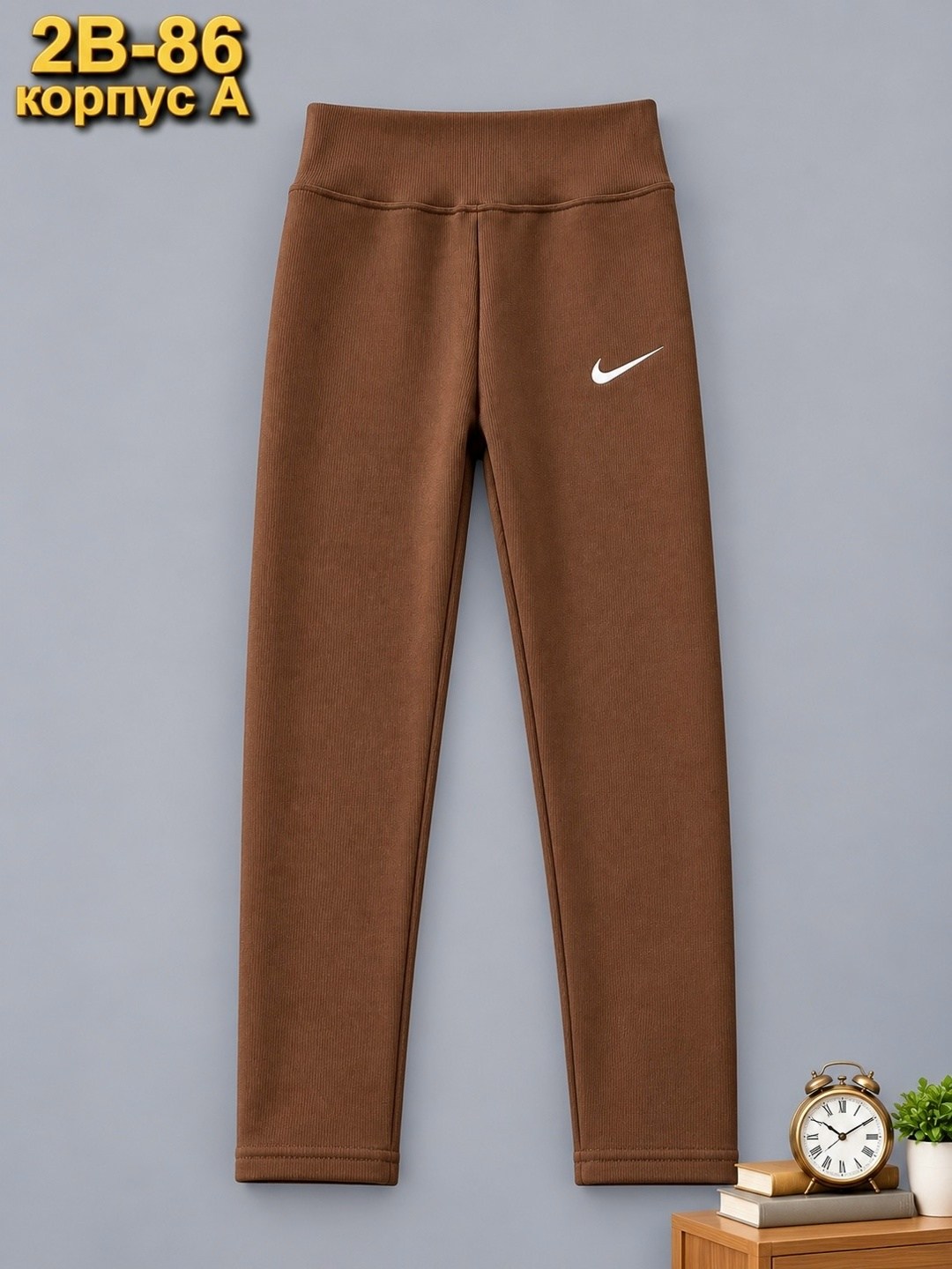 брюки спортивные nike,брюки спортивные nike nike,костюм спортивный nike,брюки спортивные,брюки мужские nike