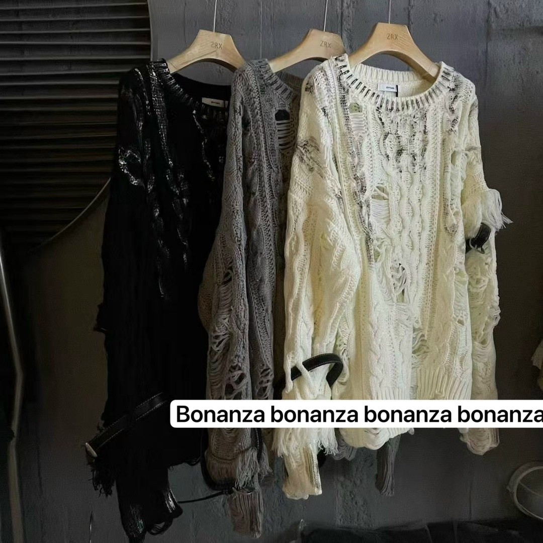 женская кофта,дизайн одежда,блуза,,платье черное