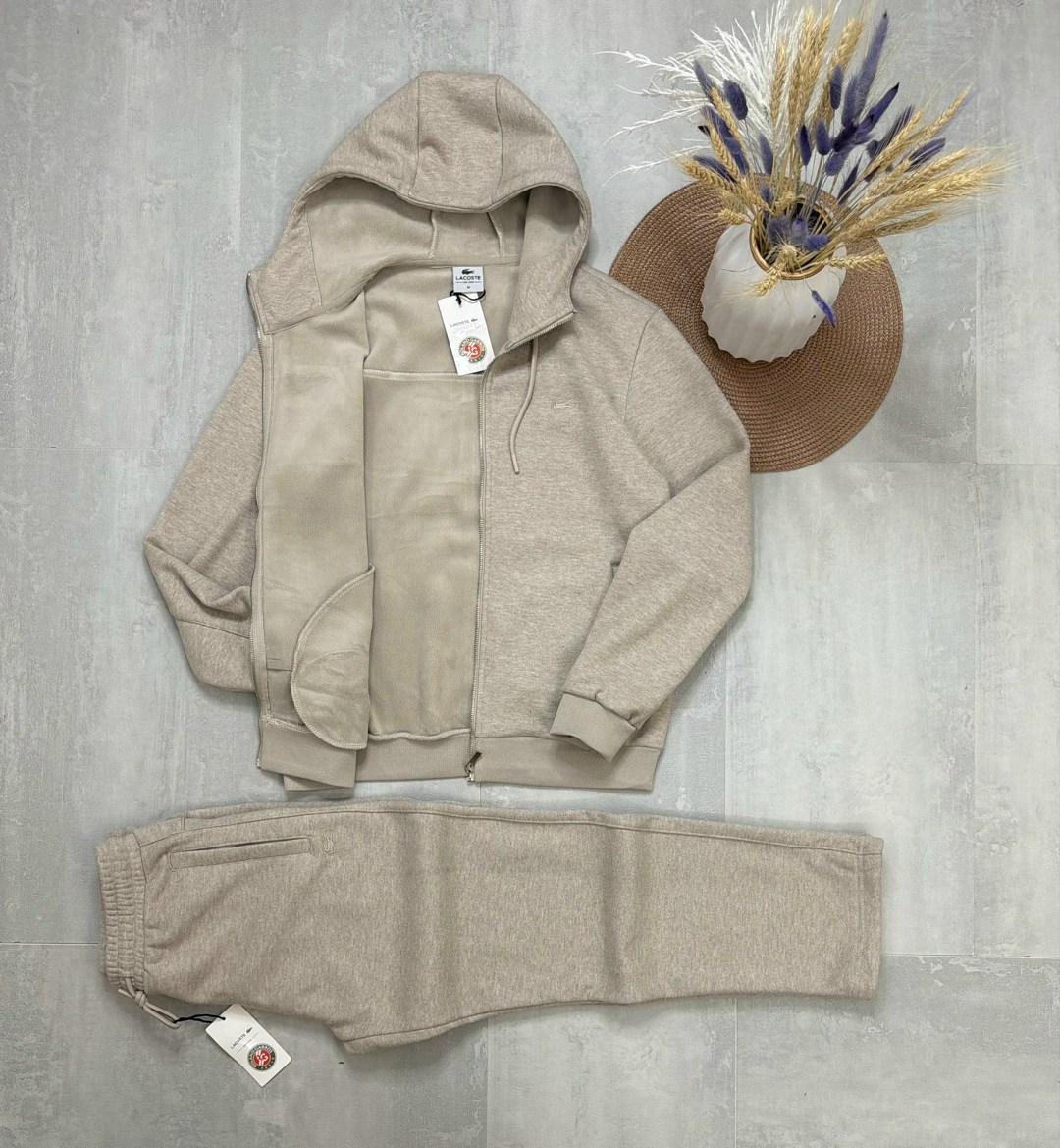 костюм спортивный brunello cucinelli,костюм brunello cucinelli,спортивный костюм мужской,спортивный костюм loro piana,спортивный костюм