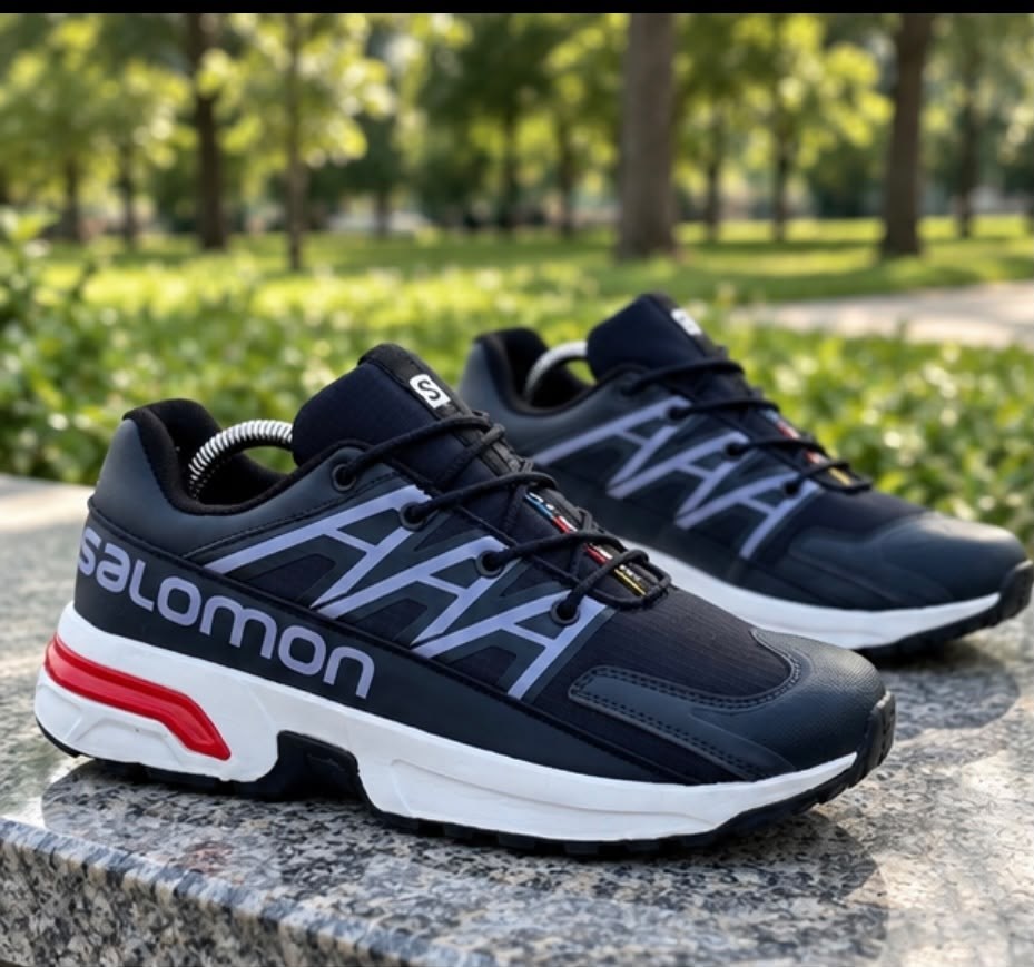 кроссовки salomon,кроссовки salomon xt,salomon xt street,мужские кроссовки salomon,кроссовки саломон