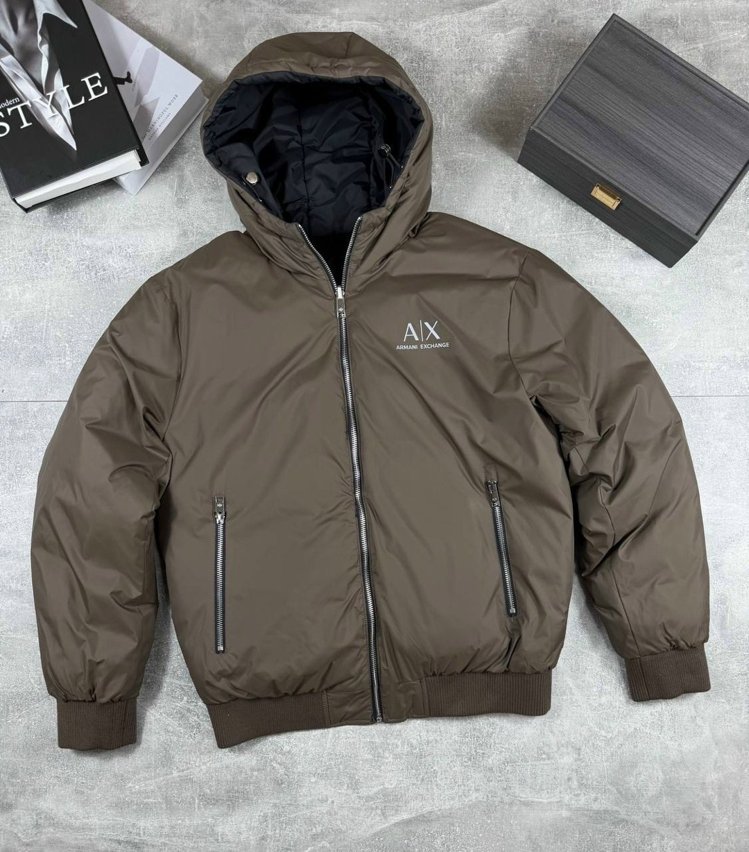 зимняя мужская куртка armani,куртка armani,куртка armani зимняя,мужская зимняя куртка,мужская зимняя куртка армани