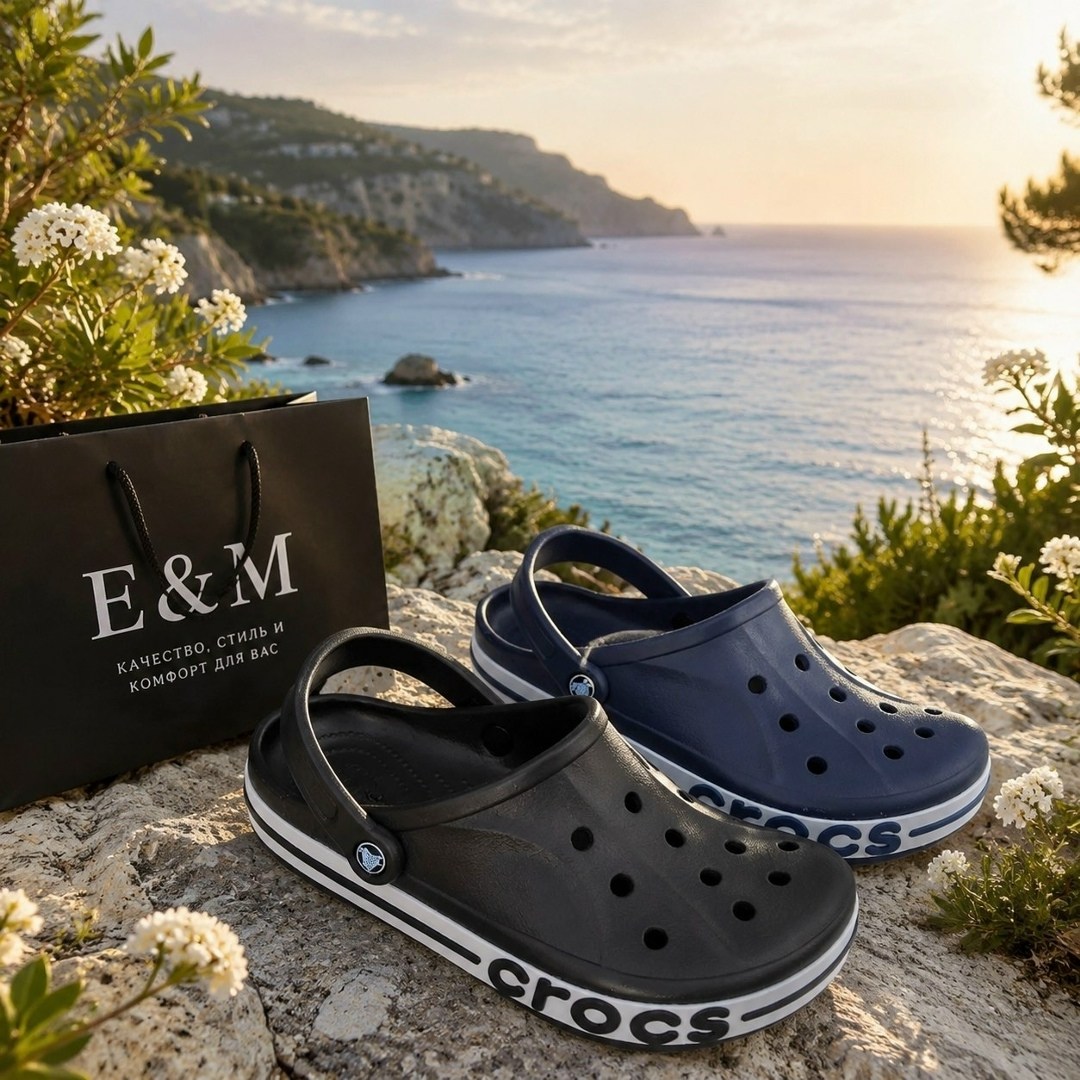 сабо crocs classic clog черные,сабо crocs,сандалии crocs черные,,crocs bayaband clog