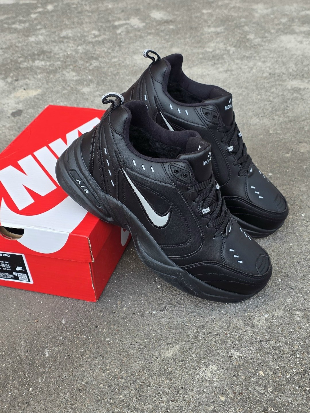 кроссовки мужские nike air monarch iv,кроссовки nike air monarch,кроссовки nike air monarch iv,nike air monarch,air monarch iv nike