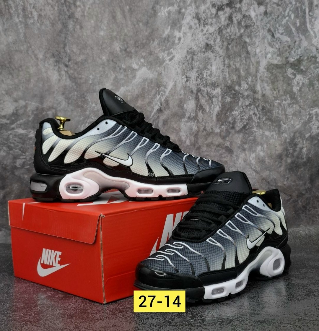 кроссовки nike air max tn plus,кроссовки мужские nike air max tn plus,кроссовки найк air max plus tn,nike air max tn plus,кроссовки nike tn plus