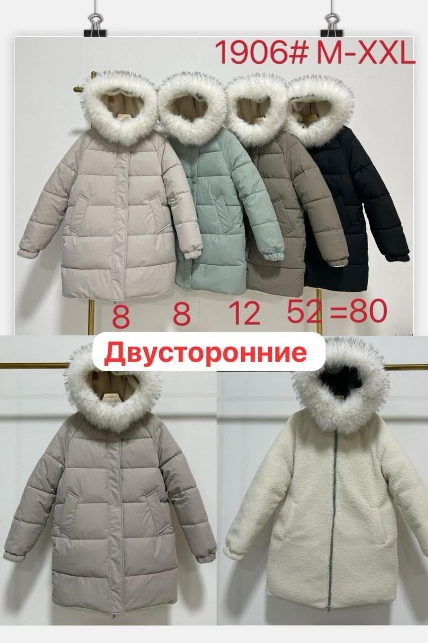 зимняя женская куртка,зимние куртки для девочек,куртка зимняя детская,пуховик куртка зимний,куртка зимняя