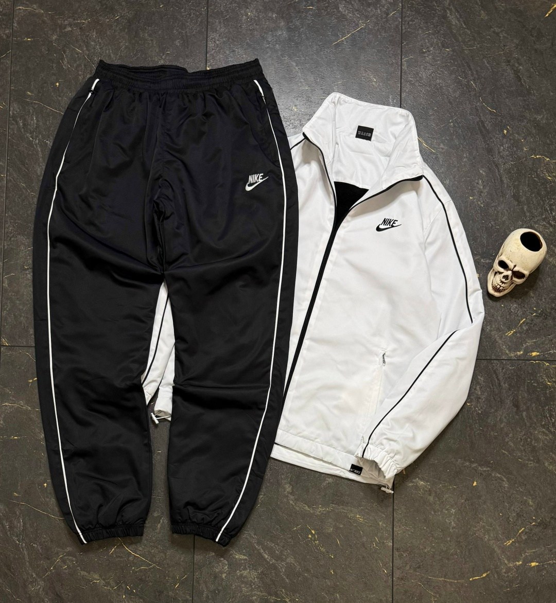 спортивный костюм nike,спортивный костюм nike sportswear woven suit basic bv3030-010,nike sportswear woven suit basic bv3030-010,nike костюм спортивный sportswear men's tracksuit,мужской спортивный ко