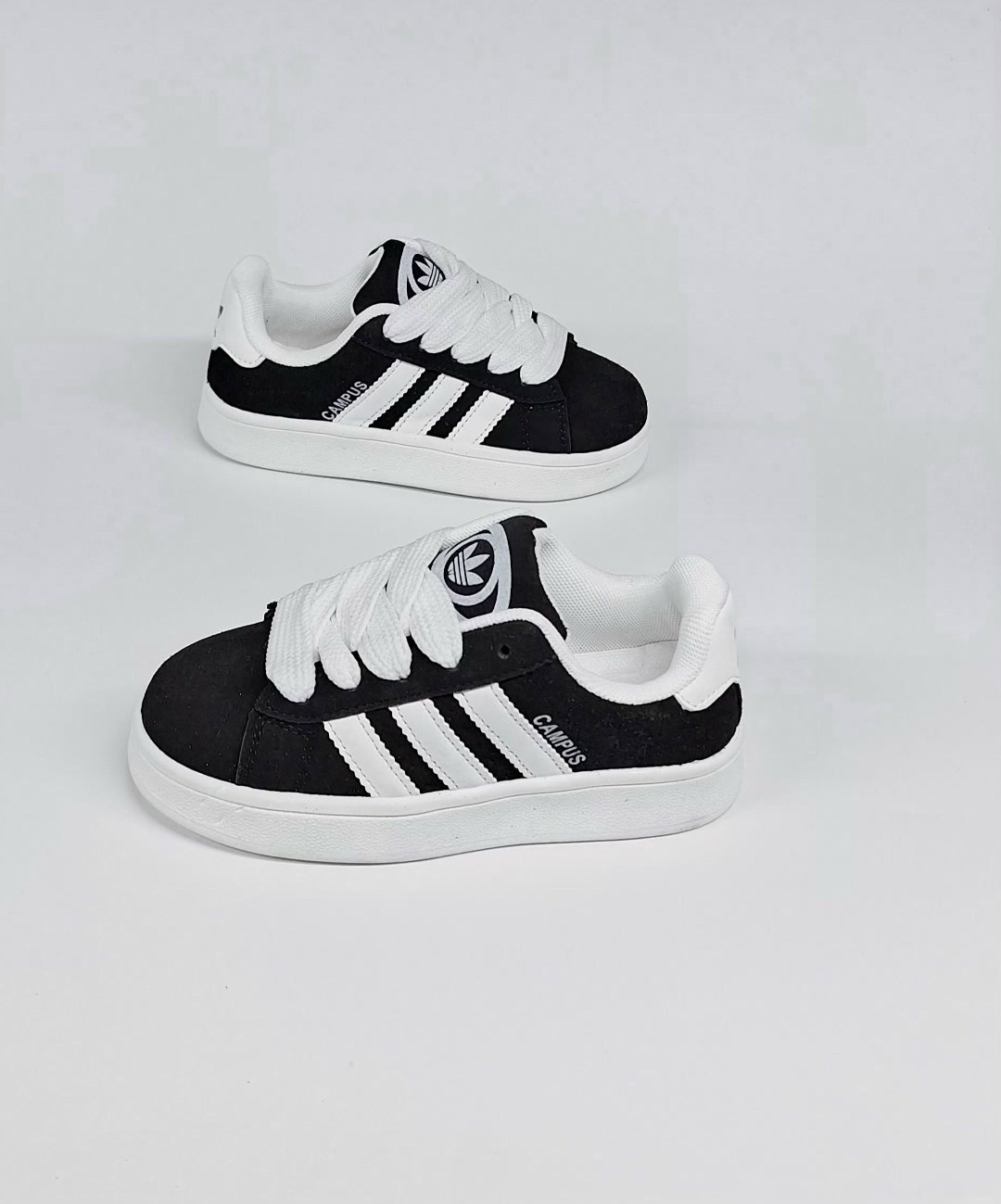 кроссовки campus adidas,кроссовки/кеды adidas campus,кроссовки детские adidas,кроссовки adidas,