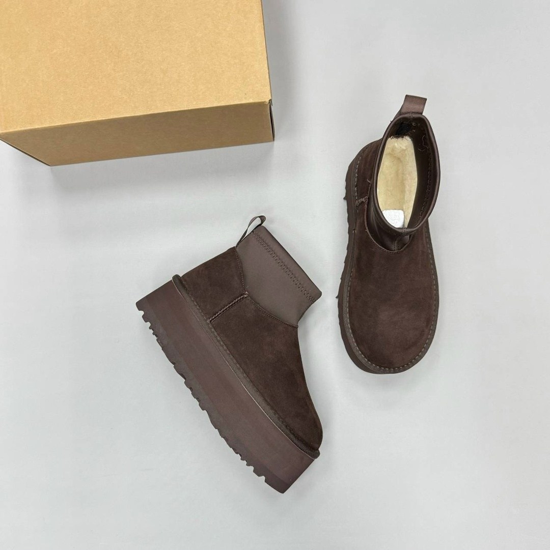 угги ugg,угги женские,,угги с носком,угги