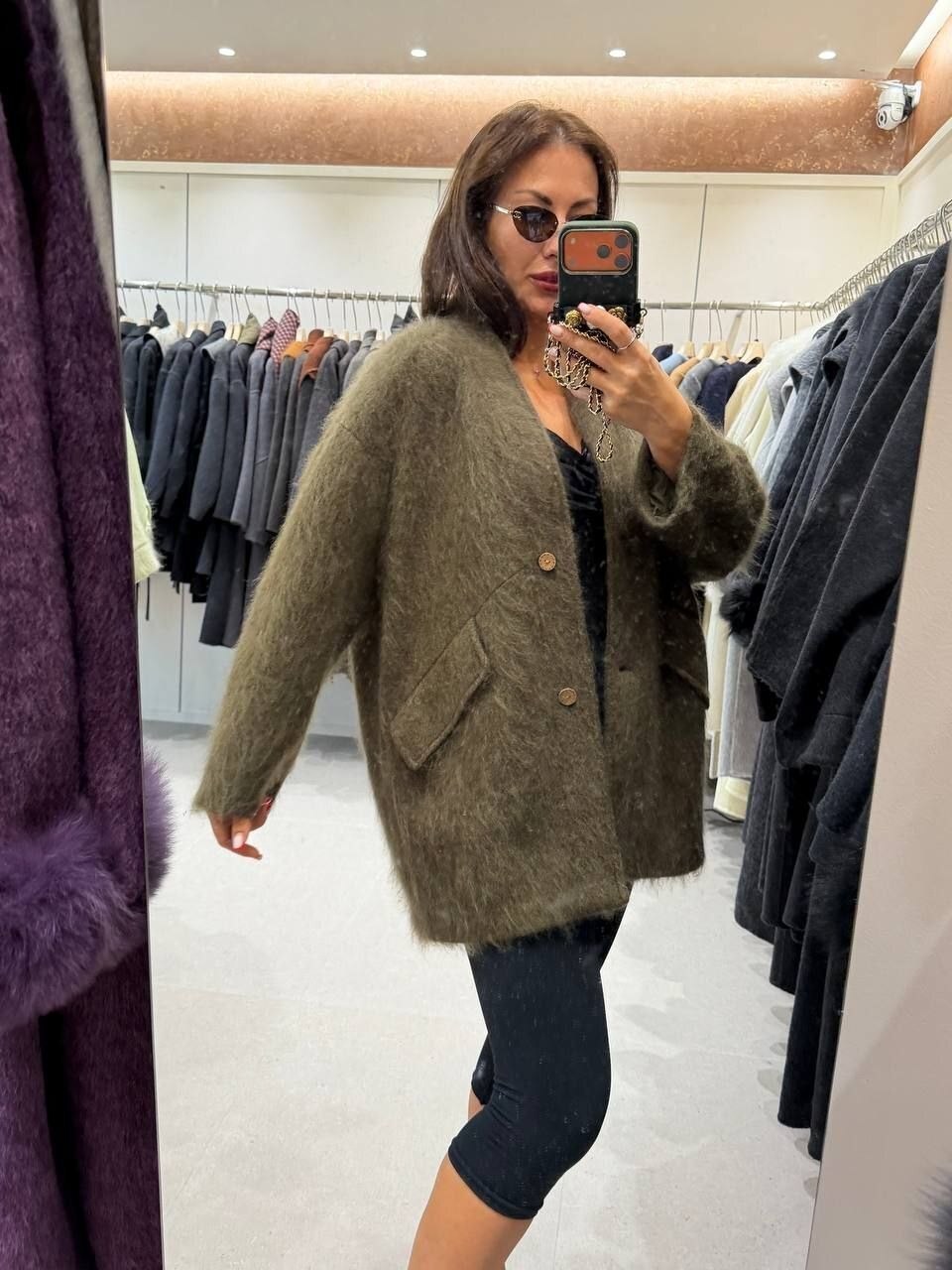 кардиган альпака,кардиган альпака oversize,пальто модное,женский кардиган альпака oversize,кардиган женский из альпаки